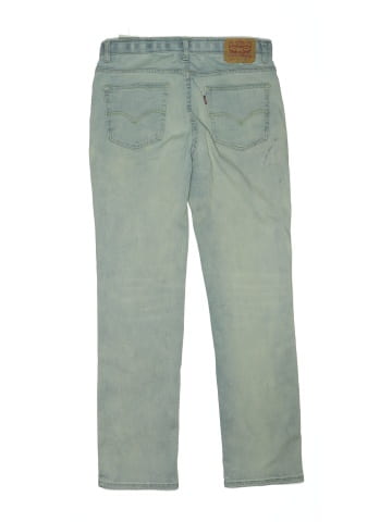 Levi's Jeans (view 2)