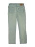 Levi's 100% Cotton Green Blue Jeans Size 18 - photo 2