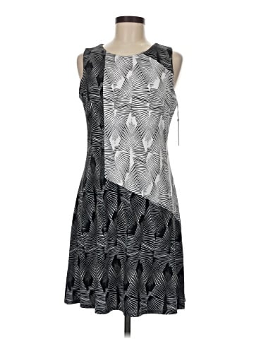 Vince Camuto Cocktail Dress (view 1)