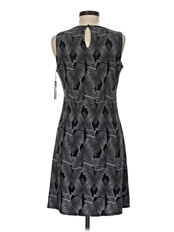 Vince Camuto Cocktail Dress (view 2)