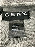 Ceny Gray Turtleneck Sweater Size XL - photo 7