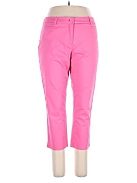 Talbots Outlet Casual Pants