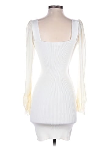 Love Always Cocktail Dress (view 2)