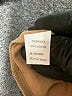 Unbranded Solid Tan Casual Dress Size L - photo 8