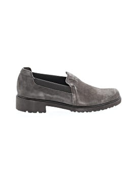 Munro American Flats