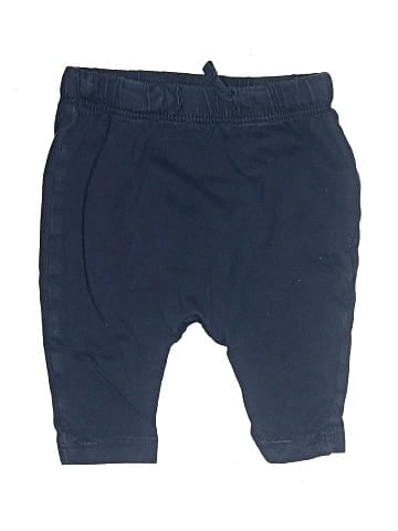 H&M Casual Pants (view 1)