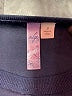 Alya Blue Casual Dress Size S - photo 7
