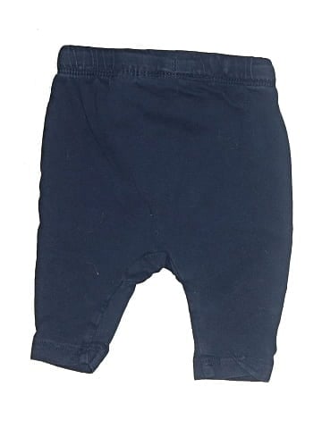 H&M Casual Pants (view 2)