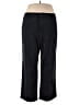 Gap Black Casual Pants Size 20 - photo 1