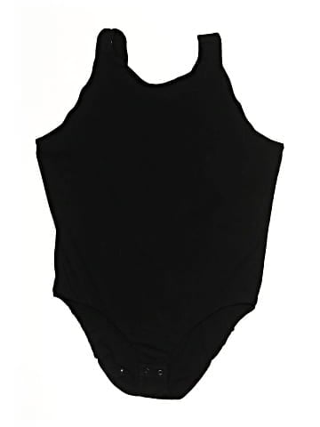 Skin Bodysuit (view 1)