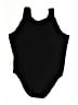 Skin Black Bodysuit Size L - photo 1