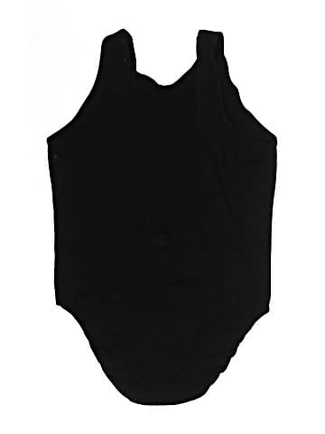 Skin Bodysuit (view 2)