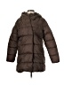 Tiffosi Brown Coat Size M - photo 1