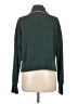 Assorted Brands Green Zip Up Hoodie Size M - photo 2