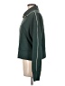 Assorted Brands Green Zip Up Hoodie Size M - photo 5