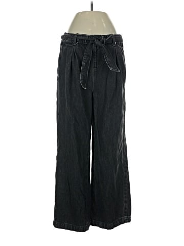 Lands' End Jeans (view 1)