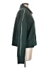 Assorted Brands Green Zip Up Hoodie Size M - photo 4