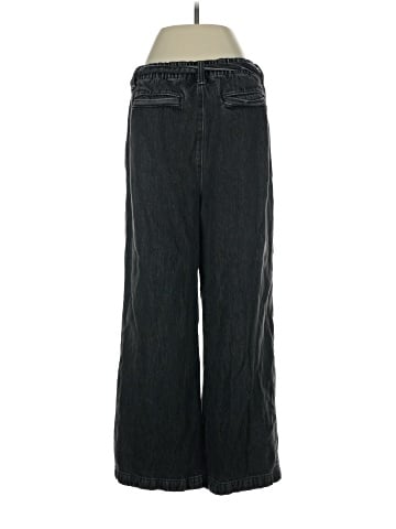 Lands' End Jeans (view 2)