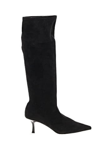 Ann Taylor Boots (view 1)