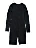 Tinsel Black Kimono Size M - photo 2