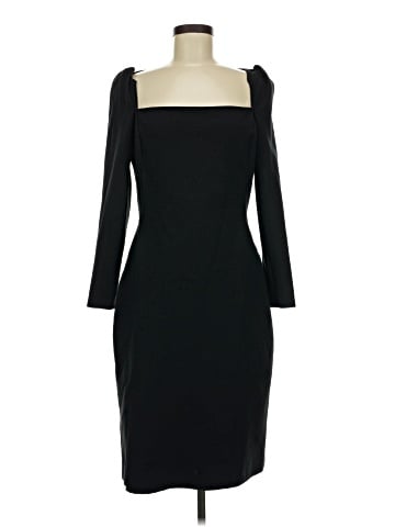 Antonio Melani Cocktail Dress (view 1)