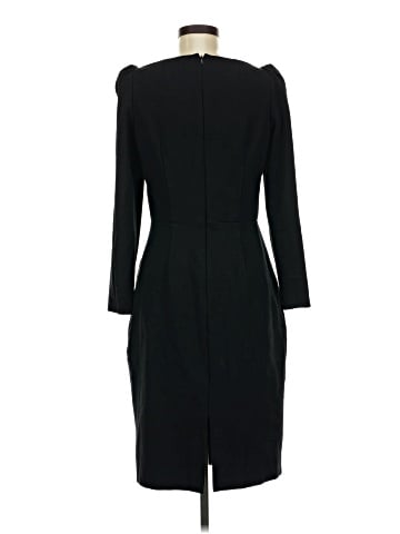 Antonio Melani Cocktail Dress (view 2)