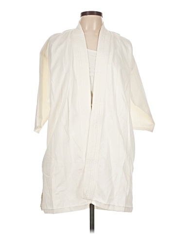 Sandrine Rose Coat (view 1)