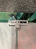 Fashion Nova Tropical Green Casual Pants Size 3X - photo 4