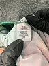 Fashion Nova Tropical Green Casual Pants Size 3X - photo 5