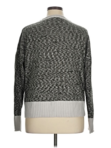 Lularoe Pullover Sweater (view 2)