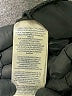Chaps Solid Black Cocktail Dress Size XL - photo 8