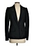 Central Park West Black Blazer Size S - photo 1