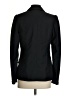 Central Park West Black Blazer Size S - photo 2