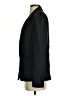 Central Park West Black Blazer Size S - photo 5