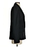 Central Park West Black Blazer Size S - photo 4