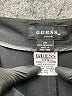 Guess Jeans 100% Polyester Black Dress Pants Size 29 waist - photo 7