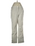 Chico's Gray Cargo Pants Size XS (00) - photo 1