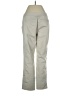 Chico's Gray Cargo Pants Size XS (00) - photo 2