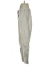 Chico's Gray Cargo Pants Size XS (00) - photo 5