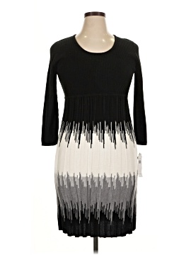 Studio One Casual Dress