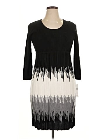 Studio One Casual Dress (view 1)