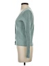 A New Day Teal Cardigan Size S - photo 5