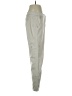 Chico's Gray Cargo Pants Size XS (00) - photo 4