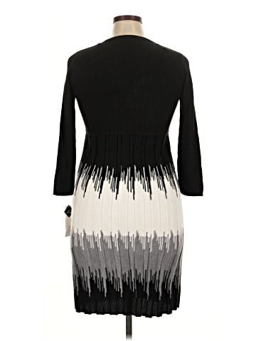 Studio One Casual Dress (view 2)