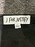 J for Justify Black Casual Dress Size L - photo 6
