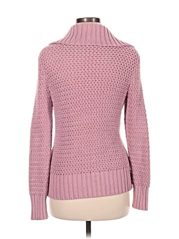 Caslon Cardigan (view 2)