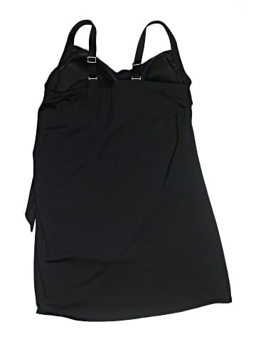 Lands' End Swimsuit Top (view 2)