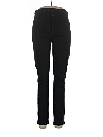 Ann Taylor Jeggings (view 1)
