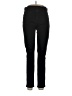 Ann Taylor Black Jeggings Size 10 - photo 1