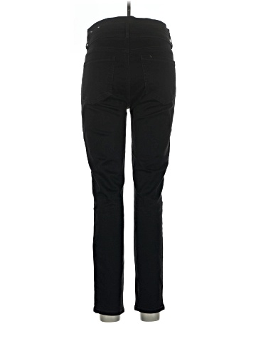 Ann Taylor Jeggings (view 2)